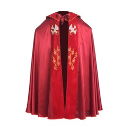 SKPT007 訂購天主教服裝 神父披肩 神父服裝 天主教禮儀服裝 天主教聖服 牧師袍hk中心  改革宗 SKPT007 訂購天主教服裝 神父披肩 神父服裝 天主教禮儀服裝 天主教聖服 牧師袍hk中心  改革宗